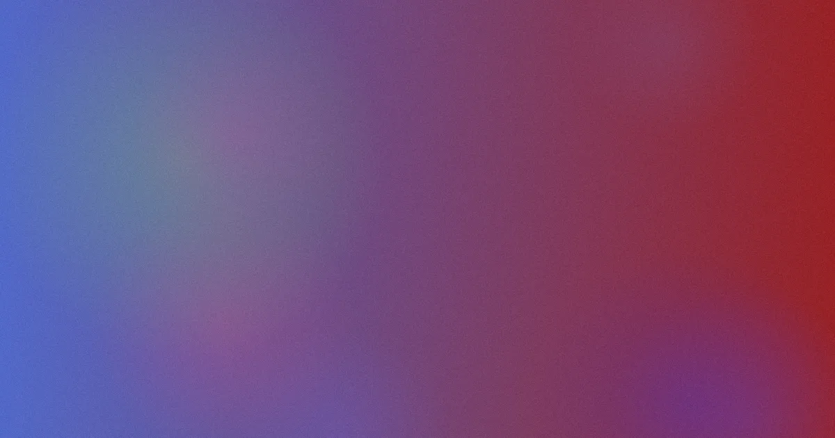 牙医电影推荐：新手片单
