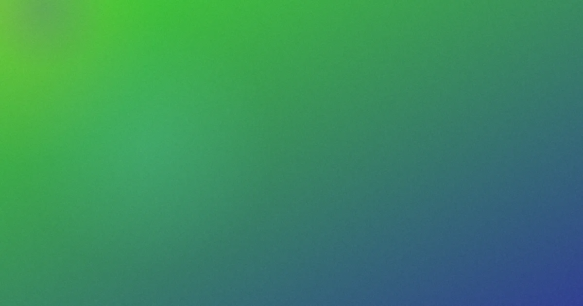 双胞胎女儿和父亲是什么
