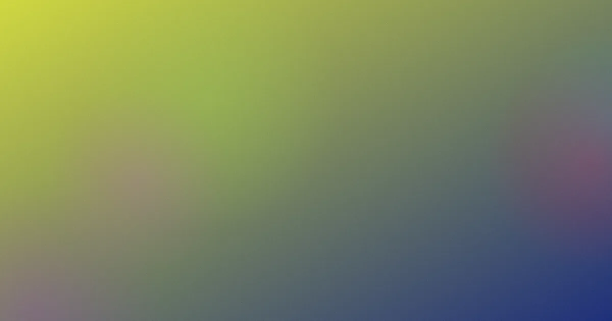 想被日避坑：欲望背后的逻辑